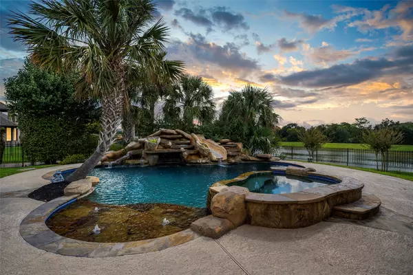 Cypress, TX 77433,21103 Fairhaven Creek DR
