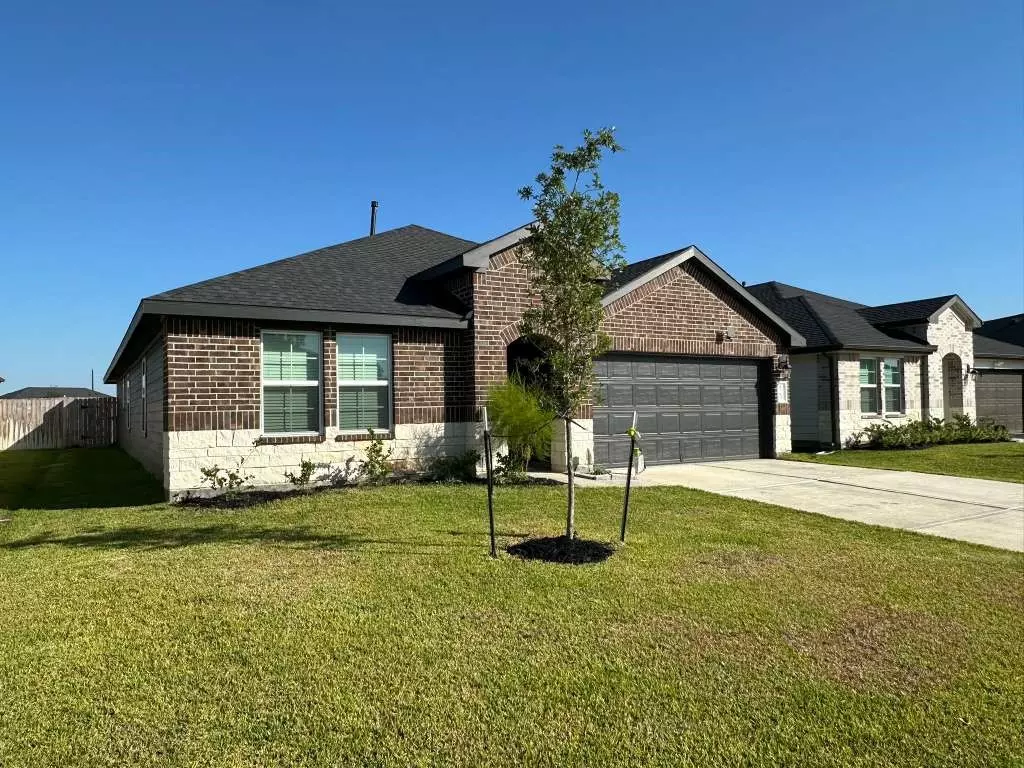 Rosharon, TX 77583,8763 Cedar Elm Pass