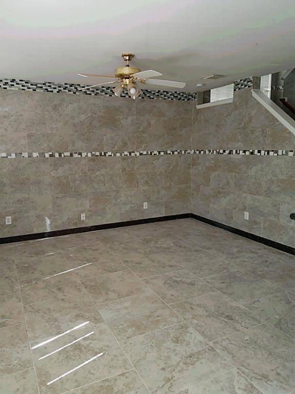 Spring, TX 77382,31 Verbena Bend PL