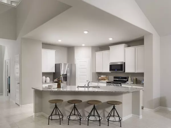 Iowa Colony, TX 77583,10838 Cliffs View DR