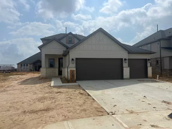 336 Gambels Quail RD,  Waller,  TX 77484