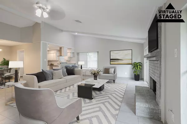 Humble, TX 77346,5102 Enchanted Timbers DR