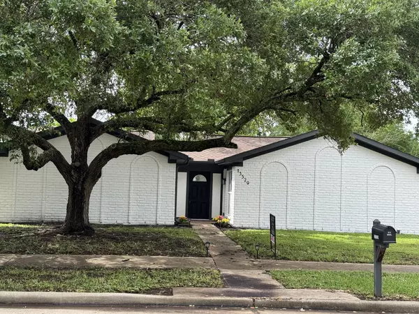 Address Not Disclosed