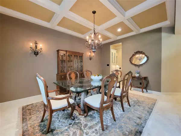 Bellaire, TX 77401,1118 Colonial ST