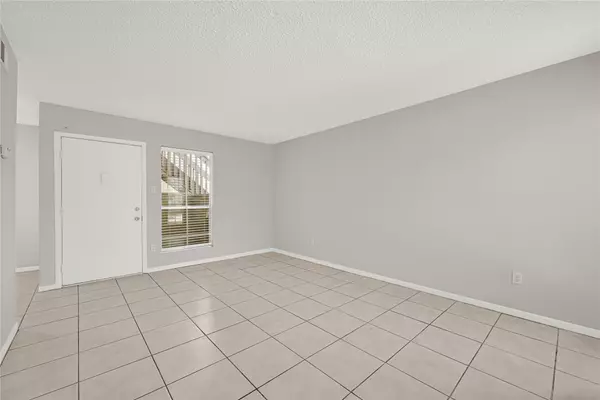 Houston, TX 77058,1500 Bay Area BLVD #155