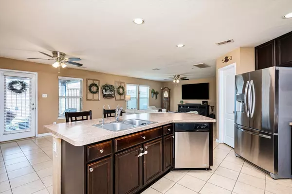 Houston, TX 77047,12411 Skyview Crescent CT