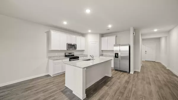 Montgomery, TX 77316,25320 Carnation CT