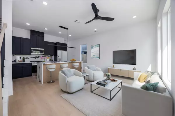 Houston, TX 77051,3920 Aledo ST #A-B