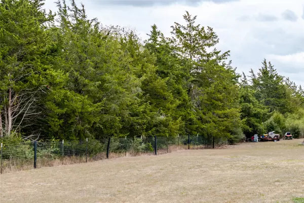 Chappell Hill, TX 77426,TBD Armstrong School RD