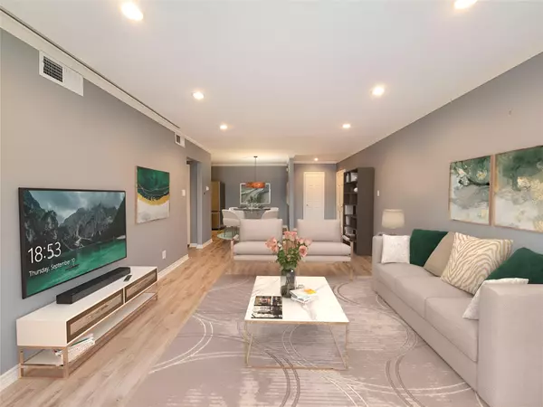 Houston, TX 77025,2700 Bellefontaine ST #A30