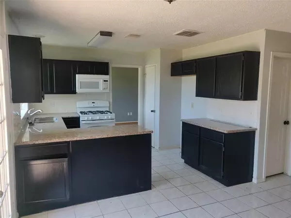 Spring, TX 77379,9326 Silver Tip DR