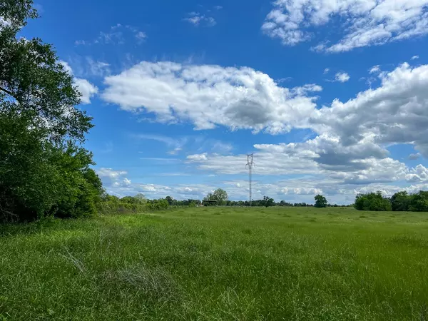 Lovelady, TX 75851,0000 County Road 3625