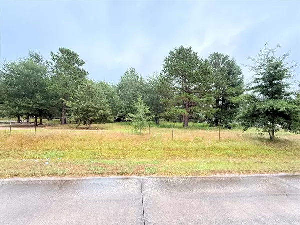 Cleveland, TX 77327,41 County Road 3410