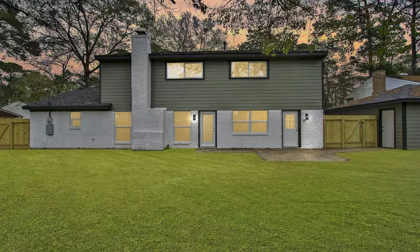 Spring, TX 77380,25607 Pecan Valley CIR