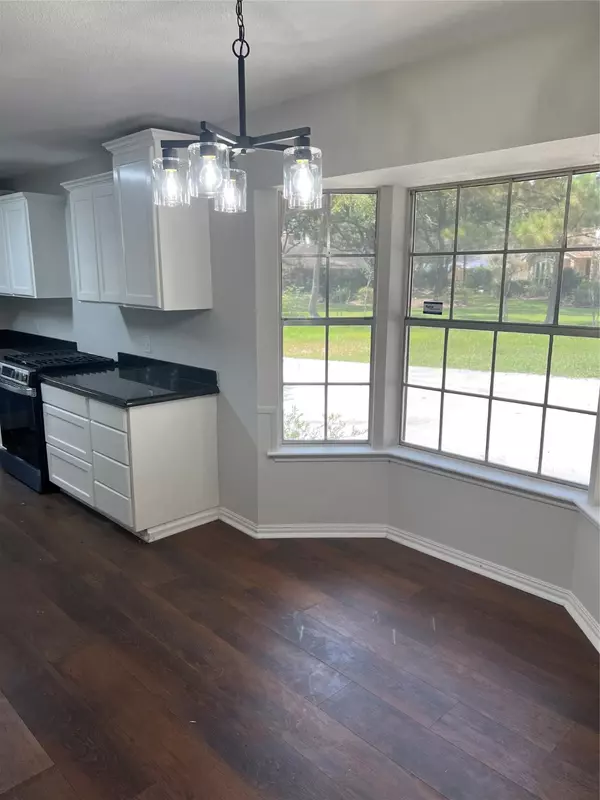 Kingwood, TX 77339,903 FAIRWAY FARMS LANE