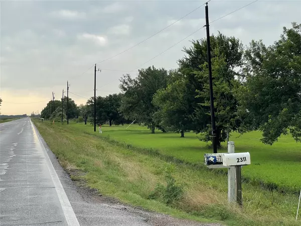 Needville, TX 77461,2307 FM 360 RD