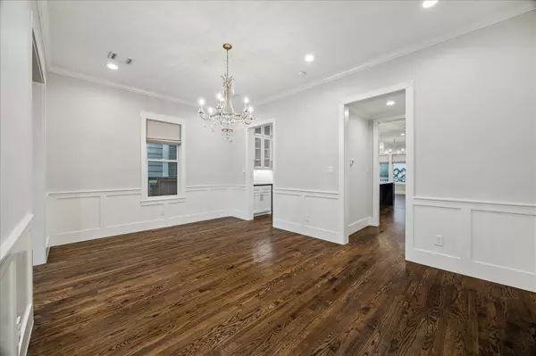 Houston, TX 77007,732 Allston ST