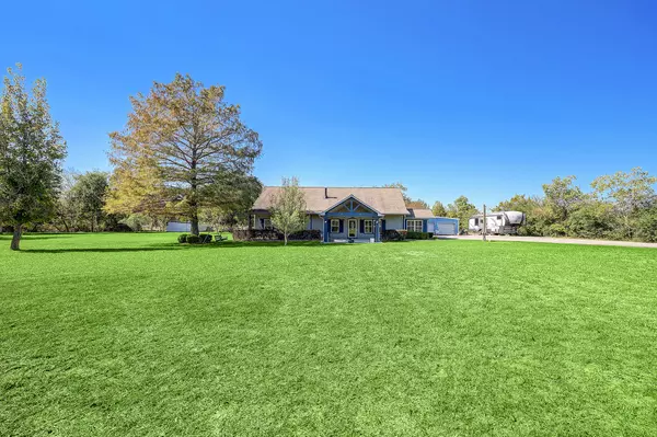 Cypress, TX 77433,17803 W Cypress Hill CIR