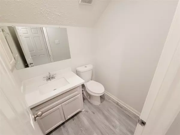 Sugar Land, TX 77478,3610 Honey Creek DR