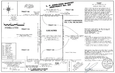 Cleveland, TX 77328,0 Cearley