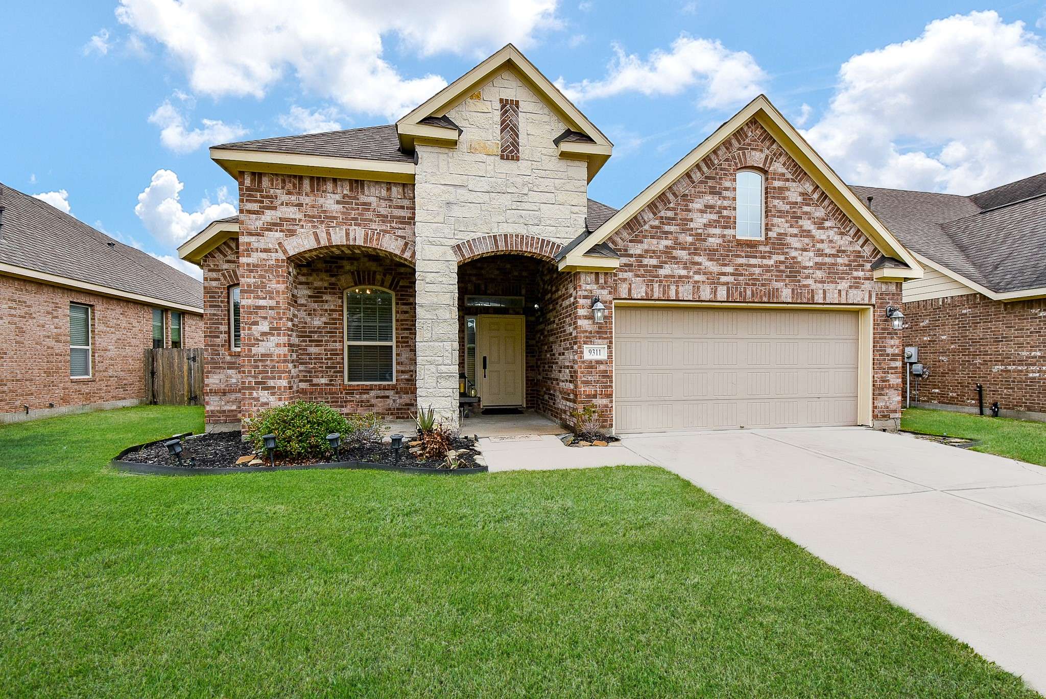 Rosenberg, TX 77469,9311 Gilbert Hollow DR