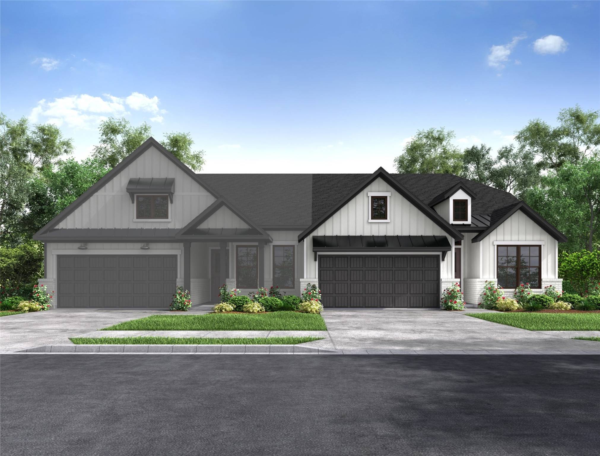 Porter, TX 77365,9106 Petroglyph Point CT