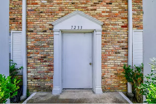 Houston, TX 77074,7233 Beechnut ST #A