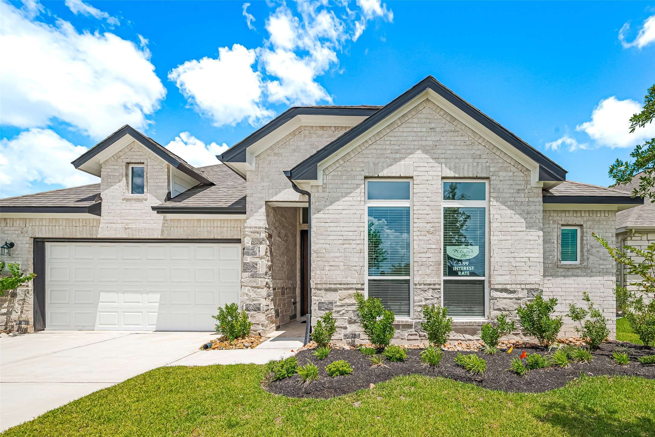 Texas City, TX 77568,2702 BALLAST GREEN DRIVE