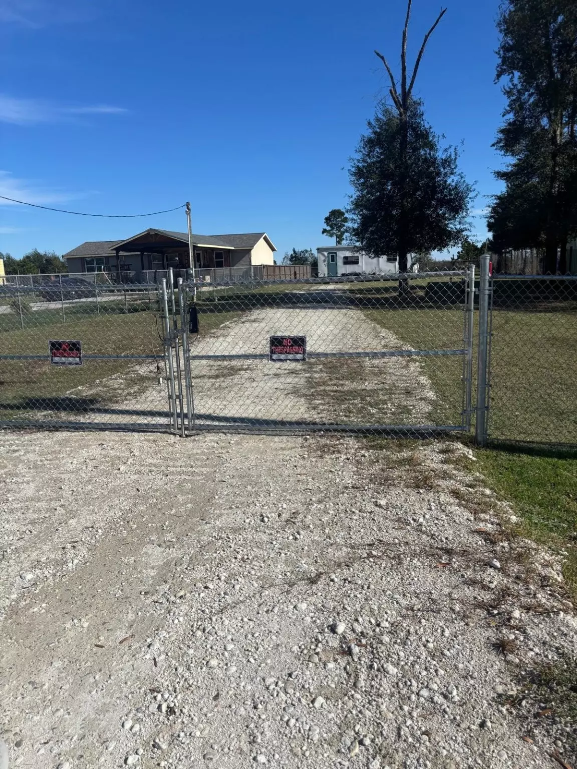 Cleveland, TX 77327,1032 Rd 3570