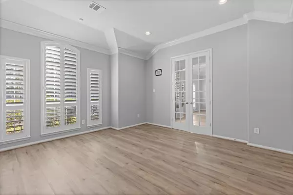 Spring, TX 77389,6515 Pine Arrow CT