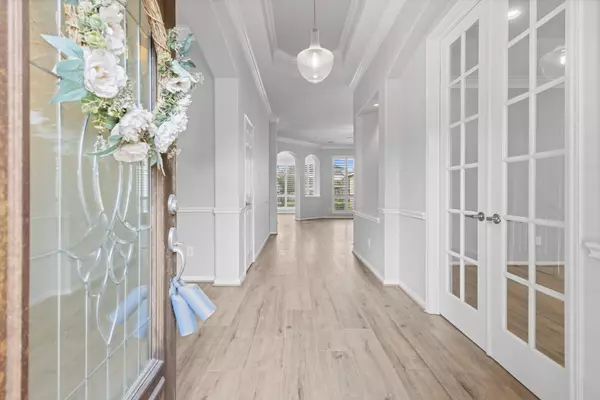 Spring, TX 77389,6515 Pine Arrow CT