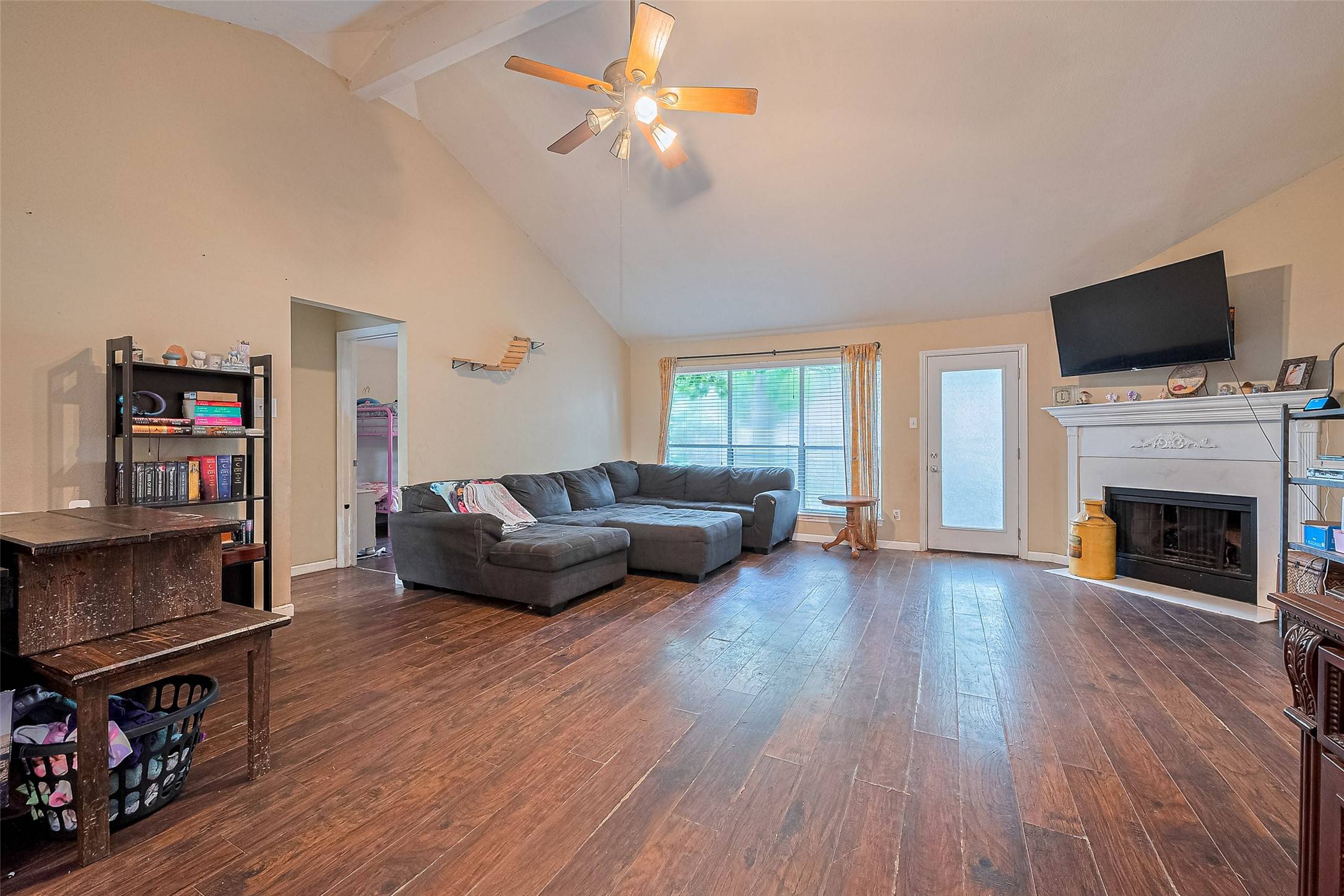 Houston, TX 77339,2506 Sherwood Hollow LN
