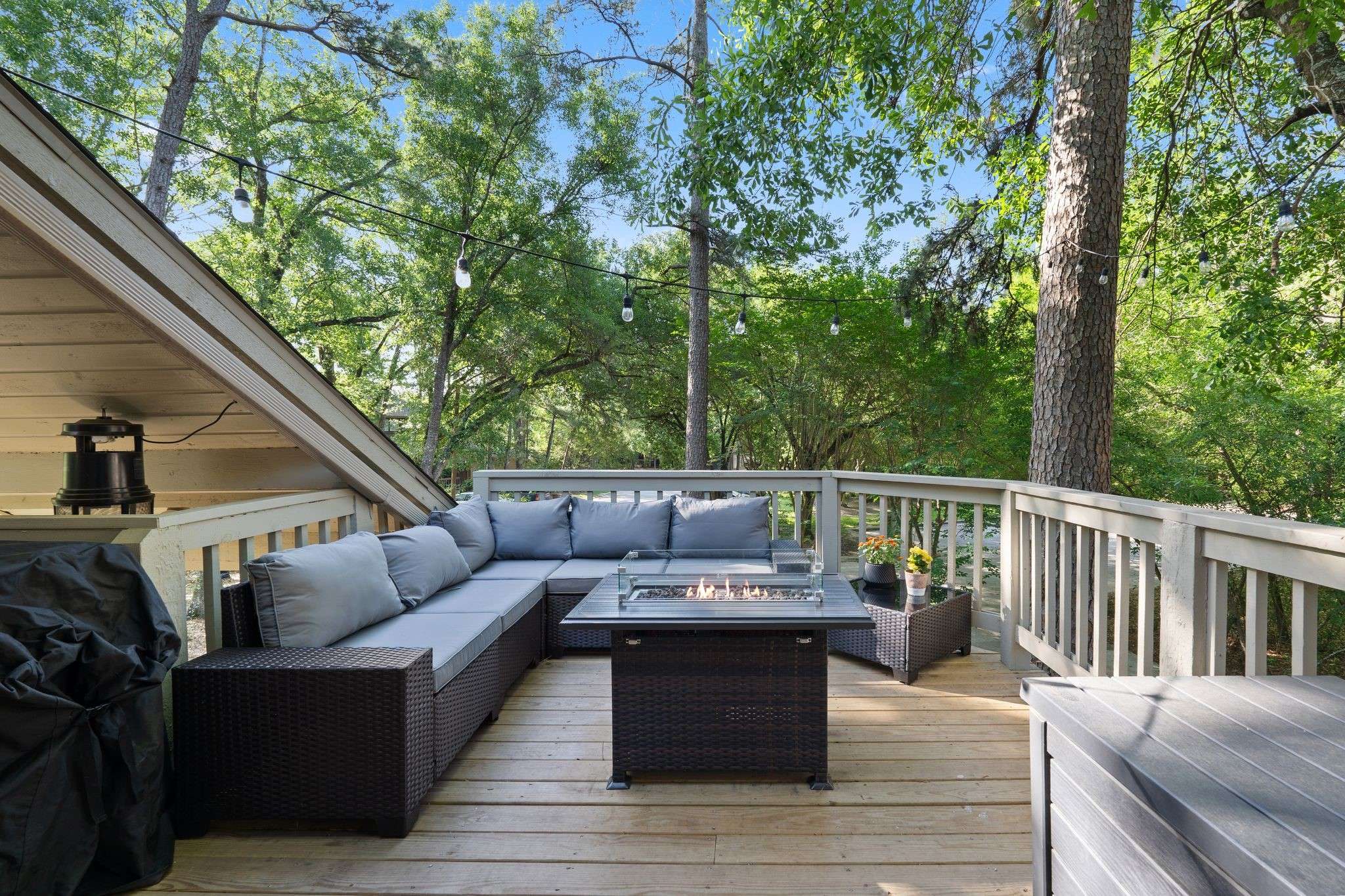 The Woodlands, TX 77380,18 Sawmill Grove CT
