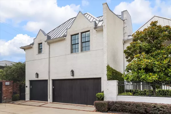 Houston, TX 77098,3228 Bammel LN