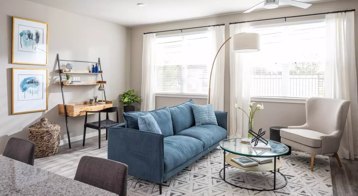 Katy, TX 77449,19770 Clay RD #1010301