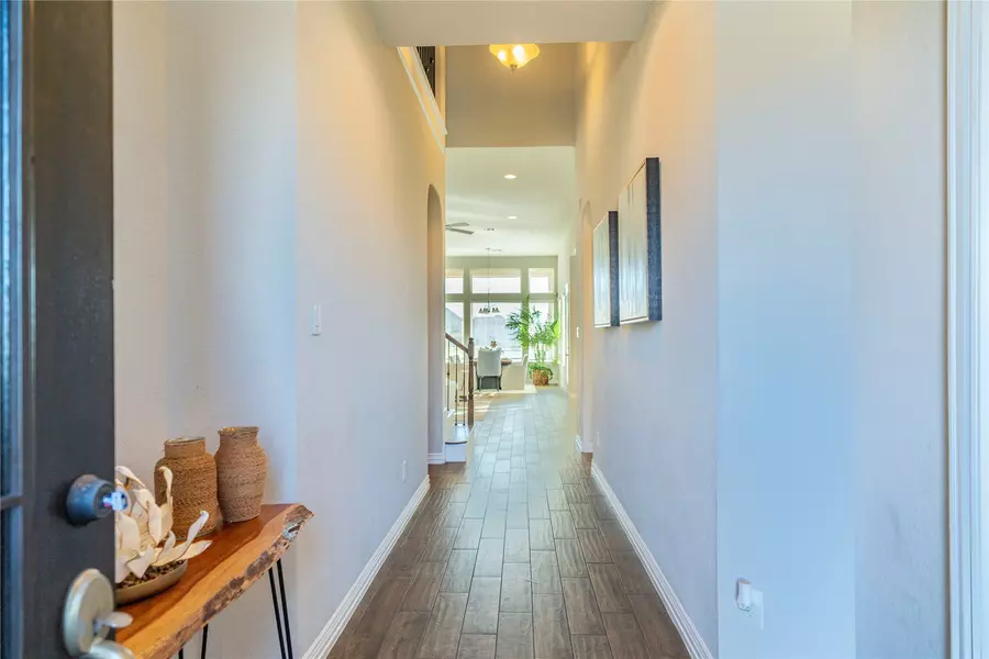 24131 Cannon Anello CT, Katy, TX 77493