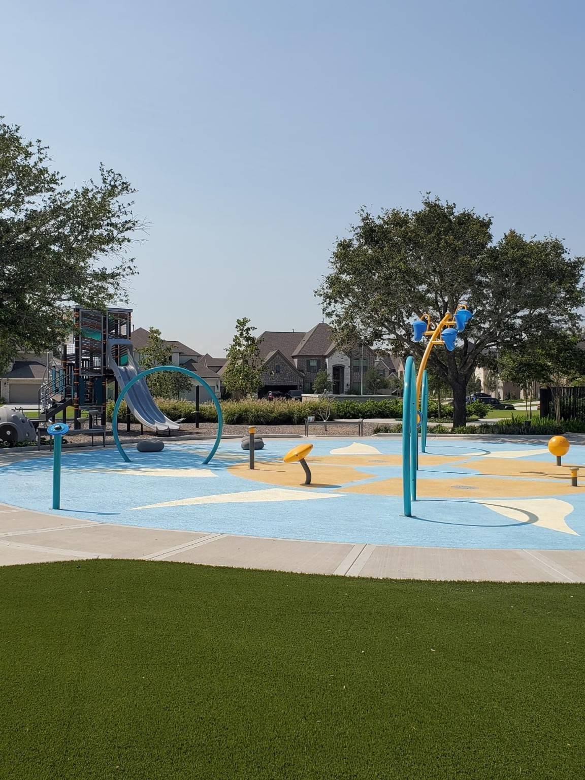 Richmond, TX 77406,319 Twilight Meadow WAY