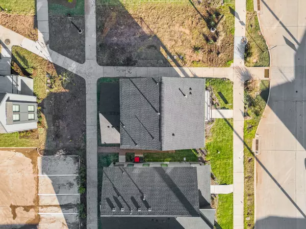 Richmond, TX 77406,3235 Loam LN