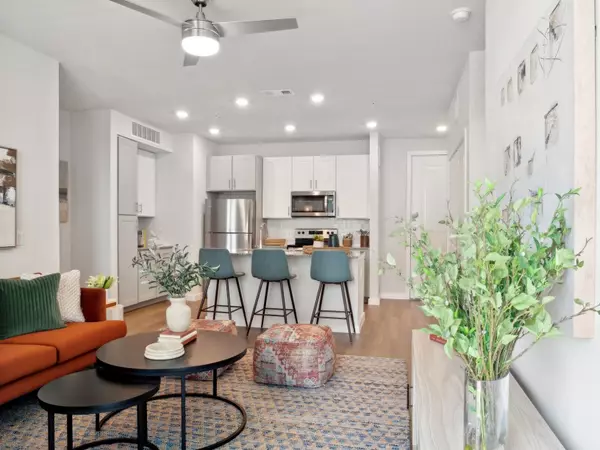 Katy, TX 77493,23100 Clay RD #6112