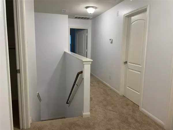 Houston, TX 77099,11133 Panther CT