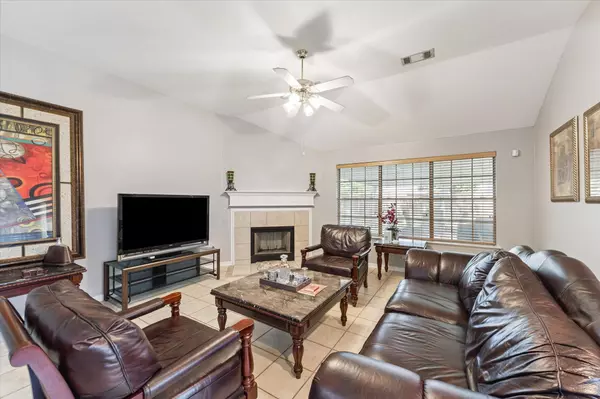 Houston, TX 77070,12123 Dover Meadow