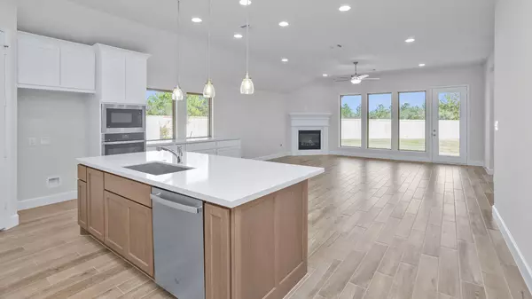 Magnolia, TX 77316,26503 Pioneer Pointe CT