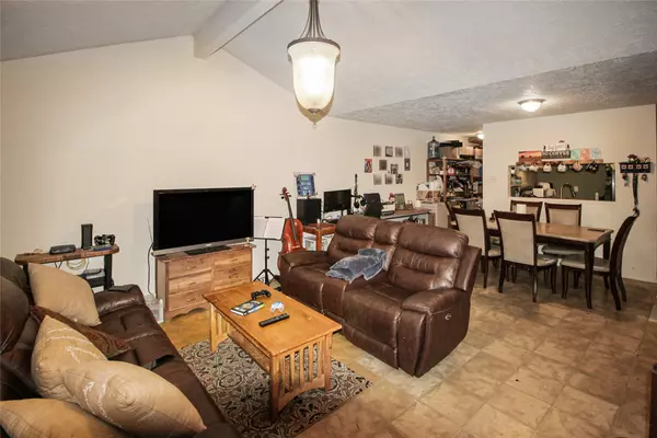 Katy, TX 77449,19519 Woodglen DR