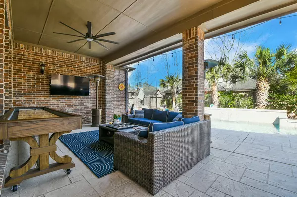 Katy, TX 77494,4511 Middleoak Grove LN