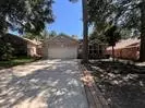 143 E Foxbriar Forest CIR, The Woodlands, TX 77382