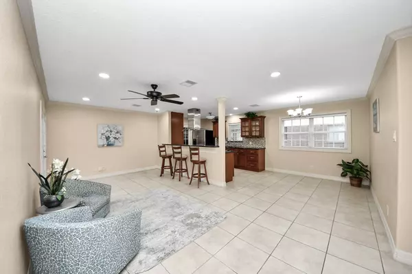 Pasadena, TX 77502,2608 Huckleberry LN