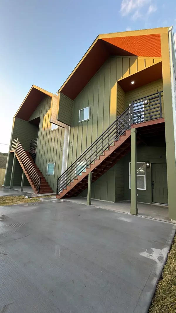 Houston, TX 77029,9709 Cargill AB ST