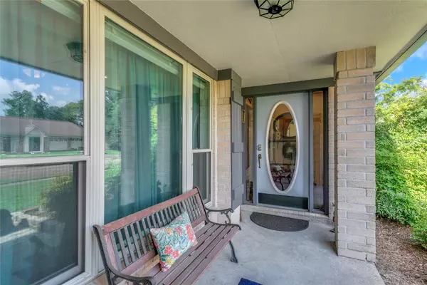 Baytown, TX 77521,601 Willow Glen LN