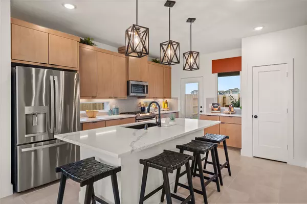 Cypress, TX 77433,10846 Day Jassamine WAY