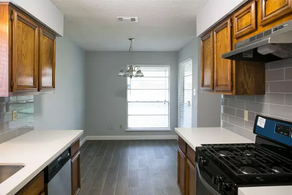 Houston, TX 77099,12051 Creekhurst DR